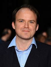 Rory Kinnear